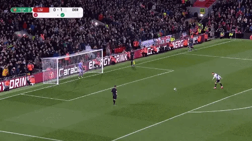 NBA战报：康宁汉姆23分6板12助，活塞124-112击败雄鹿