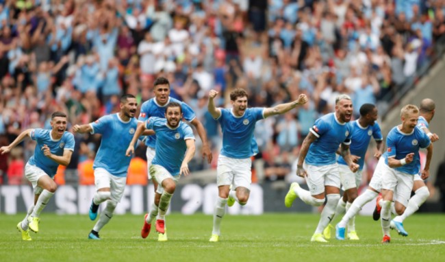 阿斯：佩德里和拉菲尼亚是巴萨所有问题的解药