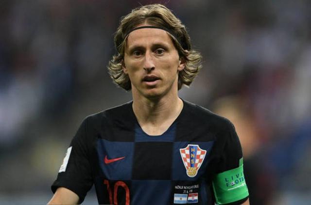 CBA比赛精彩瞬间：深圳队绝杀广东,