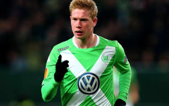 掘金vs步行者前瞻：约基奇PK西亚卡姆，穆雷出战成疑