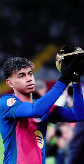 德甲第13轮指南：汉堡不莱梅上演北方德比，科隆后防遭伤病诅咒