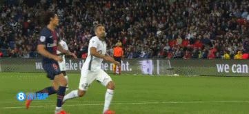 利物浦：四大主力缺阵，英超再战十连败软柿子，红军豪取4连胜!（四大主将缺席，利物浦英超再遇十连败弱旅，红军豪取四连胜！）