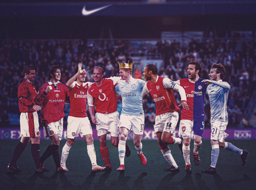 保罗哥哥更新动态：这些人简直疯了