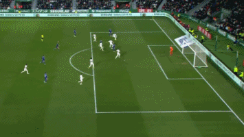 多特在德甲赛场44次不敌斯图加特，只有对拜仁输球场次更多