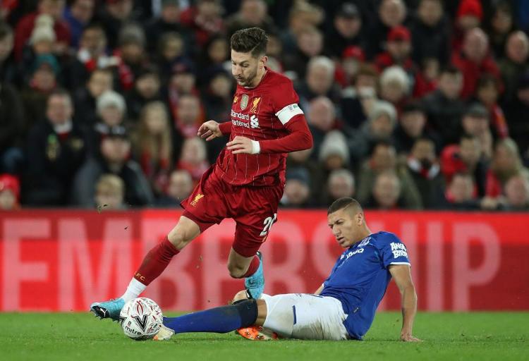 维持原判！布朗突破肘倒翟晓川后者阻挡 许利民交涉挑战也是失败