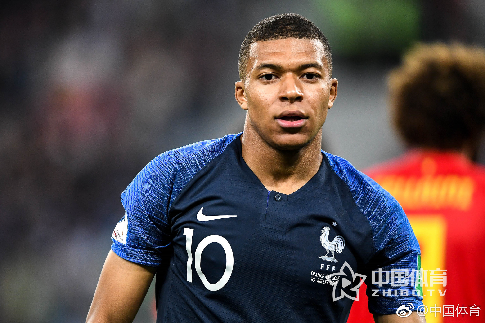 意甲周日赛事多维分析：拉齐奥主场争冠蓄力，博洛尼亚携黑马韧性迎考