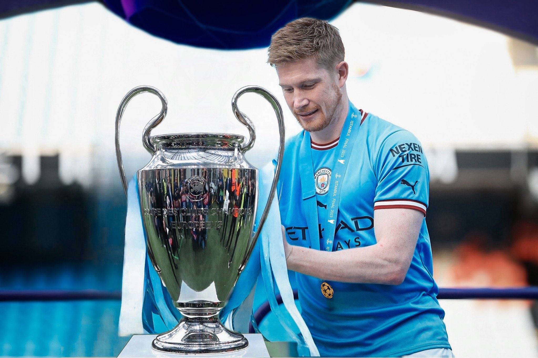 此前入选喀麦隆国家队，经纪人：科法内不会随国家队出征