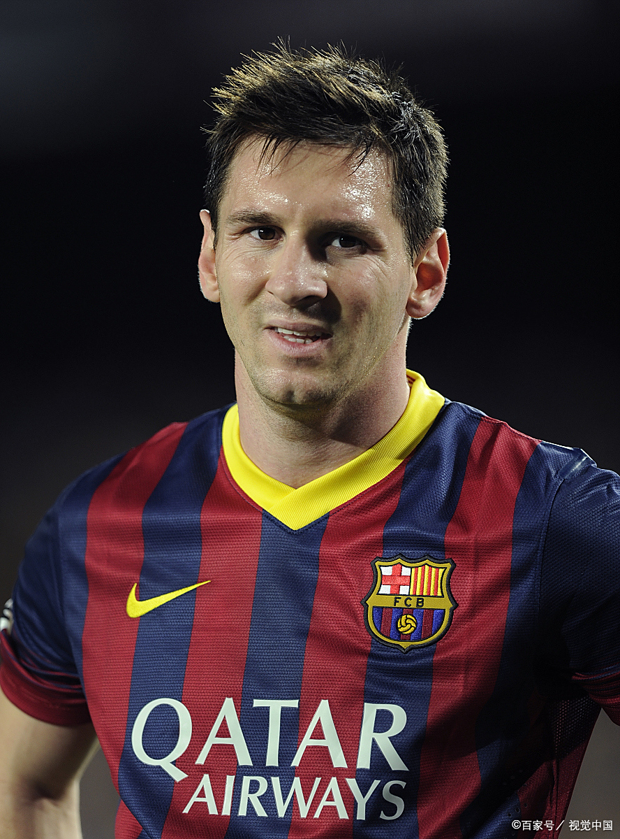 樊振东或缺席乒超总决赛？全运会1金1银已记大功 专心备战德甲／欧冠