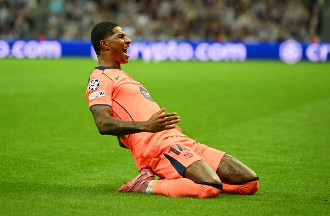 足球西甲赛程密集致伤病潮爆发