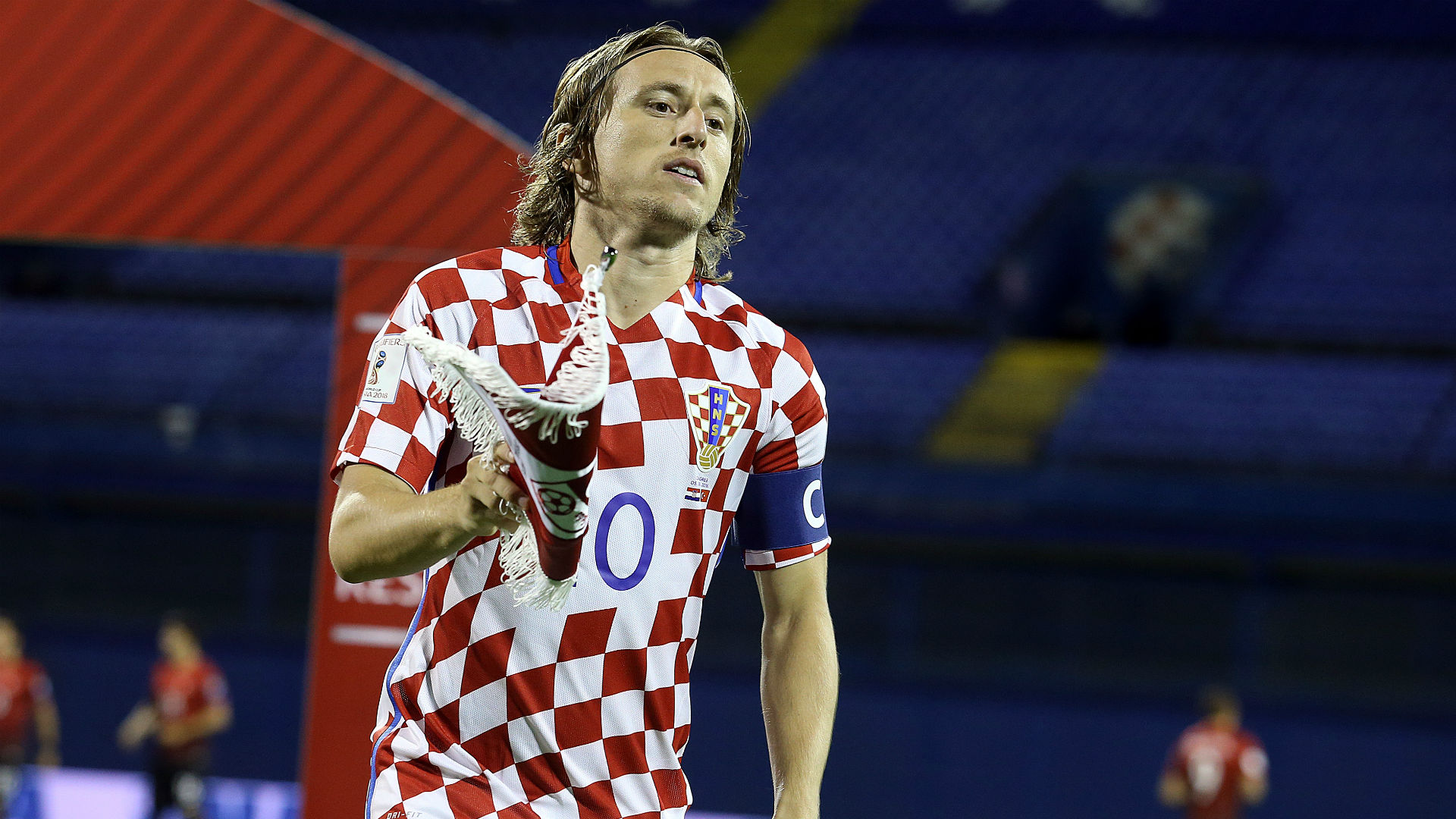 女性在博彩技术岗位占比升至40%