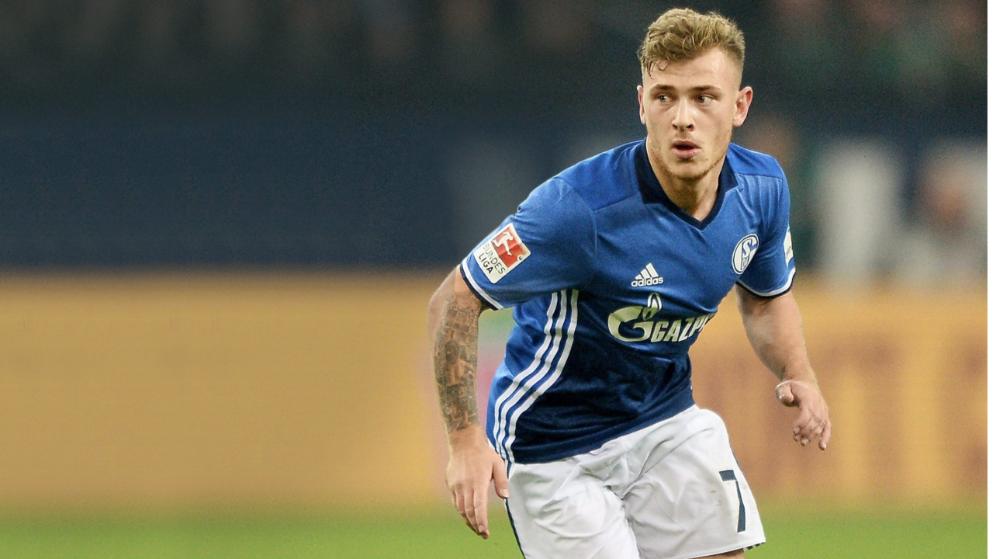 北京时间12月12日凌晨01：45，欧联杯联赛阶段将迎来一场处境迥异的对决。