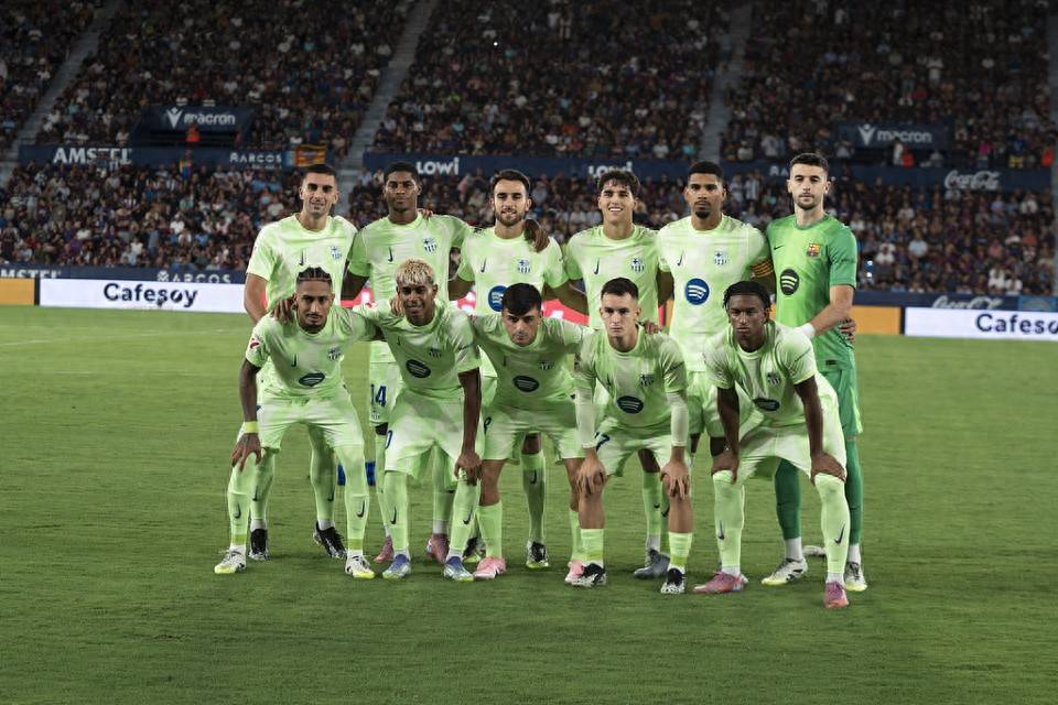 科特迪瓦主帅：综合因素导致佩佩落选非洲杯，并非体育性处罚