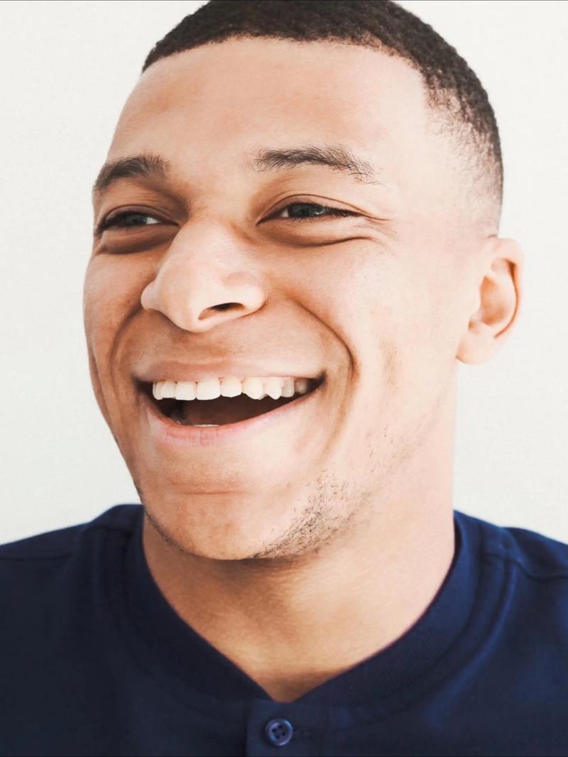 布伦森狂砍35分，命中率超6成，尼克斯晋级将面对魔术