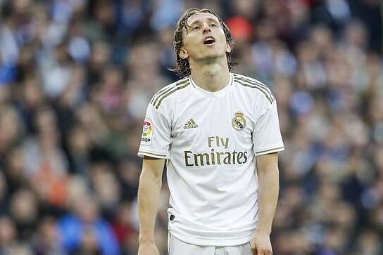 马祖拉从22年执教绿军至今，多项战绩位列联盟第一