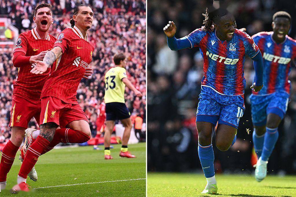 赢了北京国安，河南队在亚冠会拼尽全力吗，上海上港球迷尖锐问题