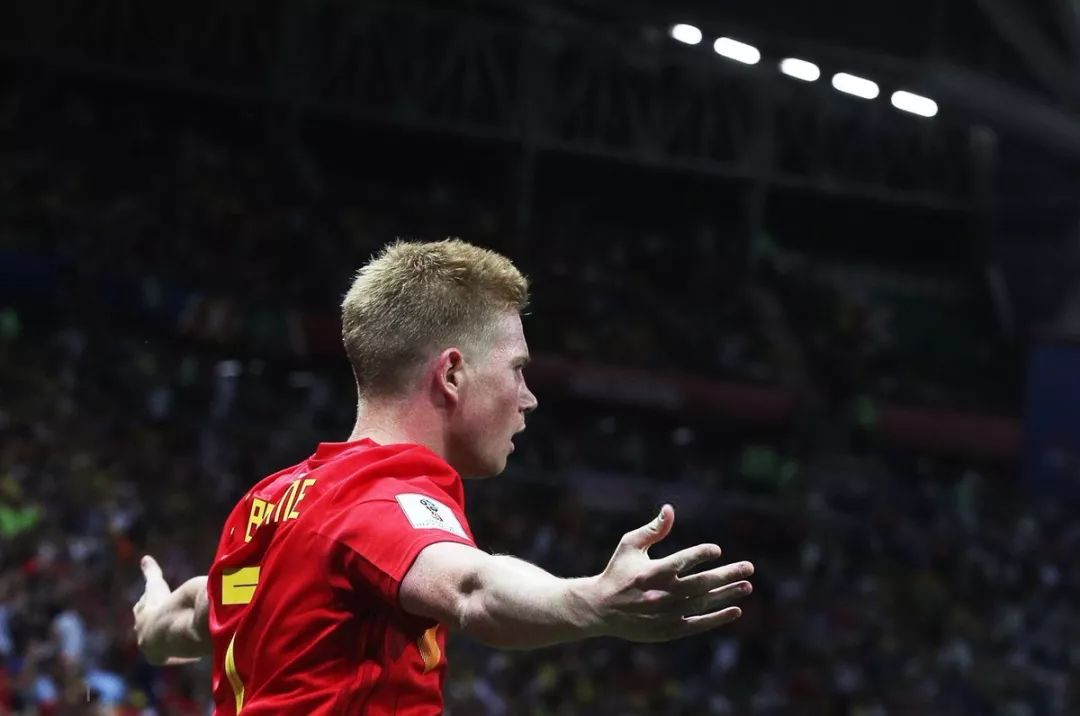 埃贝尔：我们在定位球上丢了太多球，对阵阿森纳必须保持警觉