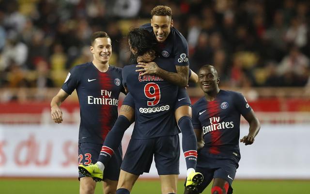 记者：切尔西拒绝就马雷斯卡接替瓜迪奥拉的传闻做出评论（记者：切尔西对马雷斯卡接班瓜迪奥拉传闻不予置评）