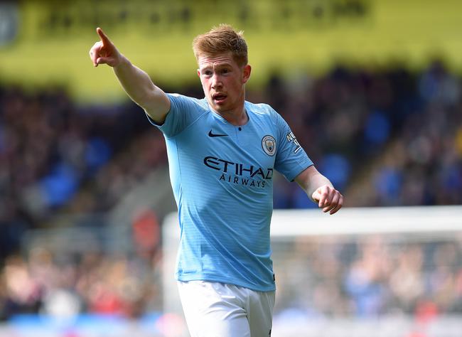 按照世界杯抽签规则，阿根廷和西班牙在决赛之前不会相遇