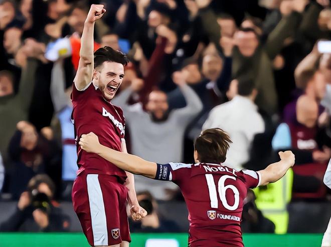 全球博彩峰会2026年新增技术创新论坛