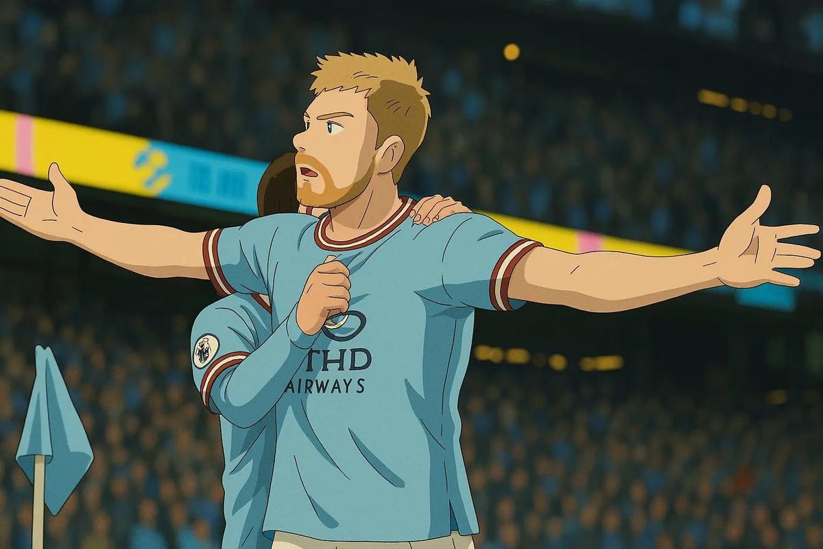 NBA：湖人险胜火箭 詹姆斯砍下35分